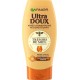 GARNIER Ultra Doux Après-shampooing trésors de miel à la gelée royale 200ml