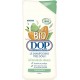 DOP Shampooing à l'amande douce Bio 400ml