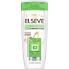 L'Oréal Elseve Shampooing 2 en 1 vitalité 290ml