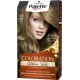 Schwarzkopf Saint Algue Palette Coloration blond foncé 500
