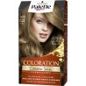 Schwarzkopf Saint Algue Palette Coloration blond foncé 500