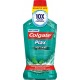 Colgate Bain de Bouche PLAX Soft Mint 500ml