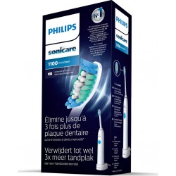 Philips Sonicare Brosse à dents électrique