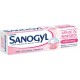 Sanogyl Dentifrice apaise et renforce gencive 75ml