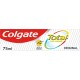 Colgate Total Original 75ml