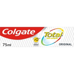 Colgate Total Original 75ml