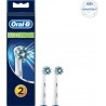 Oral B Brossettes CrossAction ORAL-B