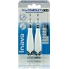000 Inava Brossettes Trio Compact