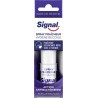 Signal Hygiène buccale fraîcheur menthe