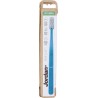 Jordan Brosse à dents Green Clean, souple
