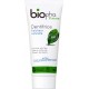 Biopha Nature Dentifrice fraîcheur naturelle chlorophylle Bio
