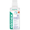 Elmex Solution dentaire Sensitive