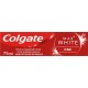 Colgate Dentifrice Max White One BLANCHEUR Menthe Sensation 75ml