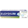 Elgydium Dentifrice révélateur de plaque