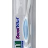Sunstar Brosse à dents ultra souple gum