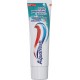 Aquafresh Dentifrice triple action blancheur