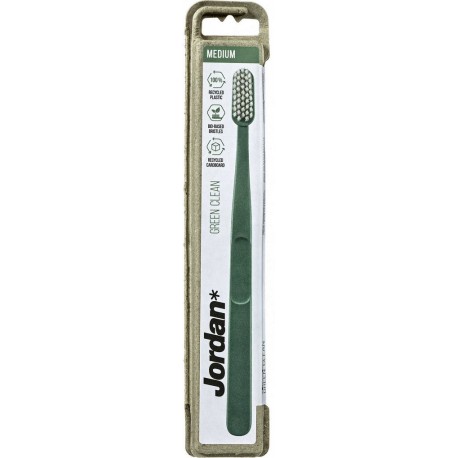 Jordan Brosse à dents medium