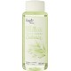 Simpl Eau de Cologne fraîcheur 500ml