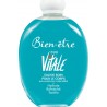 BIEN-ÊTRE Bien Etre Eau de Soin Essences Naturelles BIEN-ETRE 200ml