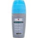 Men Activ Science Déodorant dermo-protector MEN'ACTIV SCIENCE