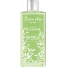 Bien-être Eau de Cologne naturelle 70° 500ml