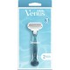 Gillette Rasoir 3 lames