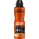 L Oreal Paris Men Expert Déodorant thermic resist L'OREAL PARIS MEN EXPERT