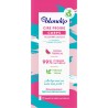 My Blondep Bande de cire froide corps