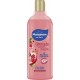 Monsavon Gel douche grenade/fleur d'hibiscus