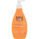 Le Petit Marseillais Lait corps Hydratant Sublimant Abricot 250ml
