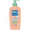 MIXA Lait corps bio Intensif Peaux Sèches