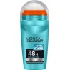 L Oreal Men Expert Déodorant fraîcheur longue durée L'OREAL MEN EXPERT