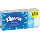 Kleenex Mouchoirs The Original