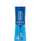 Durex Gel lubrifiant extra douceur 50ml