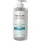 Pur Eden Gel hydroalcoolique mains 1L