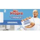 MR PROPRE GOMME ORIGINALE X3
