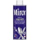 MIROR FORMULE ARGENTIL 250ML
