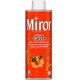 MIROR FORMULE CUIVRE 250ML