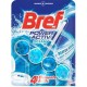 BREF BLOC WC ACTIV OCEAN X1