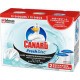 CANARD FRESH DISC RECH EUCALYP