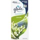 GLADE BY B GLADE T&F RECH MUGUET10ML
