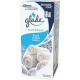GLADE BY B GLADE T&F RECH AIR FRAIS10ML