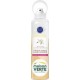 MAIS.VERTE MVERT BRUME VANILLE/ORCH 200ML
