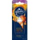 GLADE BY B GLADE S&SPR.RECH ODYSSEE 3 18M