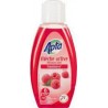 APTA MECHE FRESH FRAMBOIS375ML