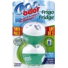 CROC'ODOR COCO FRIGO X2