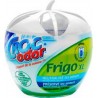 CROC'ODOR FRIGO XL