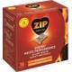 ZIP CUBES HAUTE PERF SACH X16