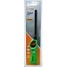 FLAMUP ALLUME FEU ELECTRIQUE