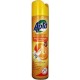 Apta Désodorisant parfumé Fleurs d'Oranger l'aérosol de 300ml